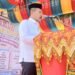 Sekda Aceh Selatan Buka FIBETA II Tahun 2026 di SMA Negeri 1 Samadua