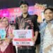 Siswa SMKN 1 Tapaktuan Wakili Aceh ke Nasional di Ajang LKS 2026