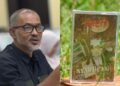 Tribute to Nyawöung, Penghormatan Setelah 26 Tahun