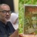 Tribute to Nyawöung, Penghormatan Setelah 26 Tahun