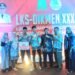 Siswa SMK PPN Saree Wakili Aceh ke Nasional di Ajang LKS 2026