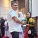 Murid SLBN Kota Langsa Lolos ke Nasional di Ajang FLS3N Jenjang Diksus