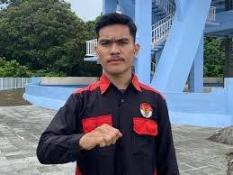 Kejati Aceh Didesak Periksa Mantan Kabag PBJ Aceh Selatan Terkait Indikasi Monopoli Tender 2025