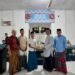 Jelang Libur Iduladha, Pesantren Al Zahrah Lakukan Terobosan Baru Ini!