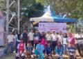 Panjat Tebing Perdana Ikut O2SN, Sekolah Kirim Atlet Muda ke Pertandingan