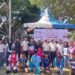 Panjat Tebing Perdana Ikut O2SN, Sekolah Kirim Atlet Muda ke Pertandingan