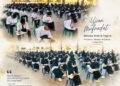 Santri Al Zahrah Diuji Kemampuan Bahasa Asing, Pimpinan Tekankan Kejujuran Akademik