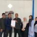 STAI Nusantara Banda Aceh Kukuhkan Ketua Rumah Jurnal, Dorong Publikasi Bereputasi Internasional