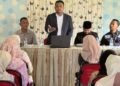 Dukung Guru Bahasa Inggris Kuliah Beasiswa, Prodi MBPEN Kerjasama dengan Prodi MBPEN FKIP USK