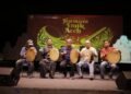 Gema Tanah Rencong Tribute to Nyawoung Dimulai, Akan Berlangsung Hingga Besok