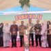 Kacabdisdik Aceh Selatan Tutup Kegiatan FIBETA di SMAN 1 Samadua, Berikut Para Juaranya