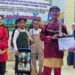 Disdikbud Aceh Selatan Sukses Gelar OS2N dan FLS3N Jenjang SMP, Ini Para Juaranya