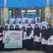 Harlah ke-3 IPARI Aceh Selatan, Perkuat Dakwah Ekoteologi melalui Gerakan Peduli Lingkungan