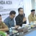 DPRK Banda Aceh Tampung Aspirasi Penyandang Disabilitas