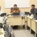 Pemkab Simalungun Kunjungi Aceh Utara Guna Bantu Penanganan Bencana