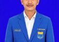 Nahkoda baru, Sifaima Hs Pimpin PMII Kota Lhokseumawe