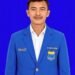 Nahkoda baru, Sifaima Hs Pimpin PMII Kota Lhokseumawe