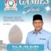 Isa Alima Pimpin GAMIES Pidie, Fokus Bangun UMKM Muda