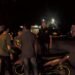 Jelang Lebaran, Unit Reaksi Cepat Polres Abdya Patroli 3C