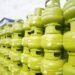 Pertamina Tambah Distribusi LPG 3 Kg Saat Idul Adha