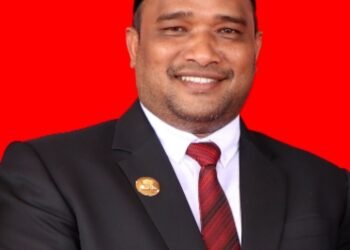Fantastis, 204 Siswa Aceh Timur Lulus PTN Melalui Jalaur SNBT Meningkat dari  2025