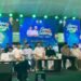 Illiza Rayakan Malam Idul Adha Bersama Warga Kota