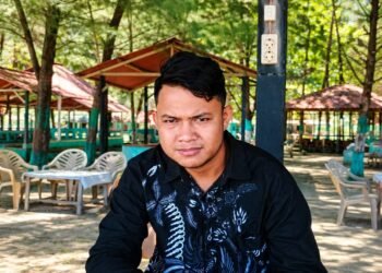 [Opini] Apakah Cinta pada Negeri Menjadi Sebuah Kesalahan?