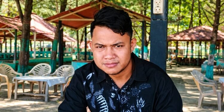 [Opini] Apakah Cinta pada Negeri Menjadi Sebuah Kesalahan?
