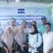 Demokrat Aceh Salurkan Daging Qurban untuk Warga dan Panti Asuhan