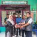 SaPA Terima 20 Domba Qurban dari Elmulk Service untuk Disalurkan Ke Guru di Aceh Besar