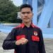Kejagung Didesak Usut Indikasi Pungli Revitalisasi Sekolah di Aceh Selatan