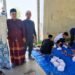 MUQ Aceh Selatan Gelar Sedekah Daging Kurban, Pererat Kebersamaan Santri dan Guru