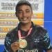Siswa SMAN 9 Takengon Wakili Aceh Tengah ke Tingkat Provinsi di Ajang O2SN 2026
