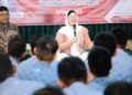 Sekolah Garuda Buka Jalan Siswa Aceh Tembus Kampus Top Dunia