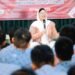Sekolah Garuda Buka Jalan Siswa Aceh Tembus Kampus Top Dunia