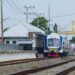 Dishub Usul Kaji Ulang Masterplan Kereta Api Aceh