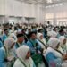 Calon Jemaah Haji Aceh Ditempatkan di Wilayah Jarwal