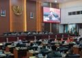 KPK Temukan Tingginya Dana Hibah Aceh untuk Instansi Vertikal