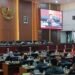 KPK Temukan Tingginya Dana Hibah Aceh untuk Instansi Vertikal