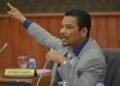 Azhari Cage Minta Aparat Tindak Tegas Dugaan Kekerasan Terhadap Warga Aceh di Jawa Barat