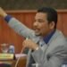 Azhari Cage Minta Aparat Tindak Tegas Dugaan Kekerasan Terhadap Warga Aceh di Jawa Barat