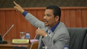 Azhari Cage Minta Aparat Tindak Tegas Dugaan Kekerasan Terhadap Warga Aceh di Jawa Barat