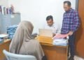 Tersangka Dugaan Penganiayaan Balita Daycare Banda Aceh Bertambah