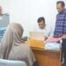 Tersangka Dugaan Penganiayaan Balita Daycare Banda Aceh Bertambah