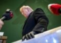 Baru Sehari, Trump Setop Project Freedom Kawal Kapal di Selat Hormuz