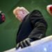 Baru Sehari, Trump Setop Project Freedom Kawal Kapal di Selat Hormuz