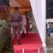 Lima Pelanggar Syariat Islam di Aceh Timur Dicambuk