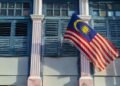 Puluhan Ribu Orang Sempat Terjebak di Imigrasi Malaysia, Ada Apa?