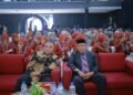 Asisten I: Lulusan SMKN 3 Wajib Siap Bersaing, Tak Cukup Sekadar Lulus
