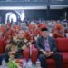 Asisten I: Lulusan SMKN 3 Wajib Siap Bersaing, Tak Cukup Sekadar Lulus